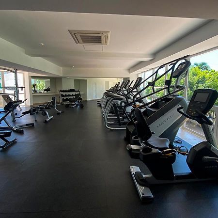 Apartamento Le Club Acapulco Kültér fotó