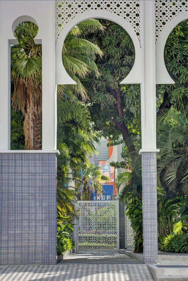Apartamento Le Club Acapulco Kültér fotó