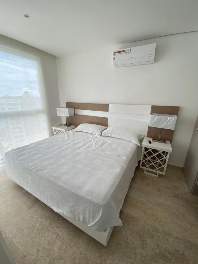 Apartamento Le Club Acapulco Kültér fotó