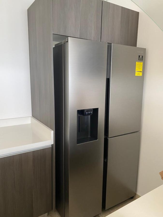 Apartamento Le Club Acapulco Kültér fotó